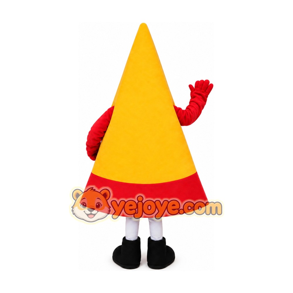 Pizza Mascot Costume Hamburger Mascot Costume Pizza Mascot Costume Hamburger Mascot Costume
