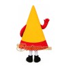 Pizza Mascot Costume Hamburger Mascot Costume Pizza Mascot Costume Hamburger Mascot Costume