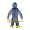 Plush Eagle Mascot Costume Hawk _ Falcon Plush Eagle Mascot Costume Hawk _ Falcon