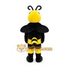 Bee Mascot Costume Hornet Bee Mascot Costume Hornet