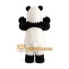 Plush Panda Bear Mascot Custome Plush Panda Bear Mascot Custome