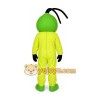 Bees Insects Green Grasshopper Mascot Costumes Bees Insects Green Grasshopper Mascot Costumes