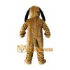 Pluto Dog Mascot Costumes Pluto Dog Mascot Costumes