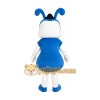 Popular Blue Ant Mascot Costumes