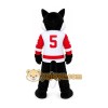 Popular Wolf Mascot Costumes Popular Wolf Mascot Costumes