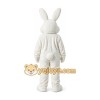 Professional Bunny Mascot Costume