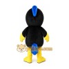 Big Bird Mascot Costume Big Bird Mascot Costume