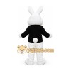 Rabbit Mascot Costumes for Adults Rabbit Mascot Costumes for Adults