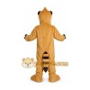 Raccoon Mascot Costume for Adult Raccoon Mascot Costume for Adult