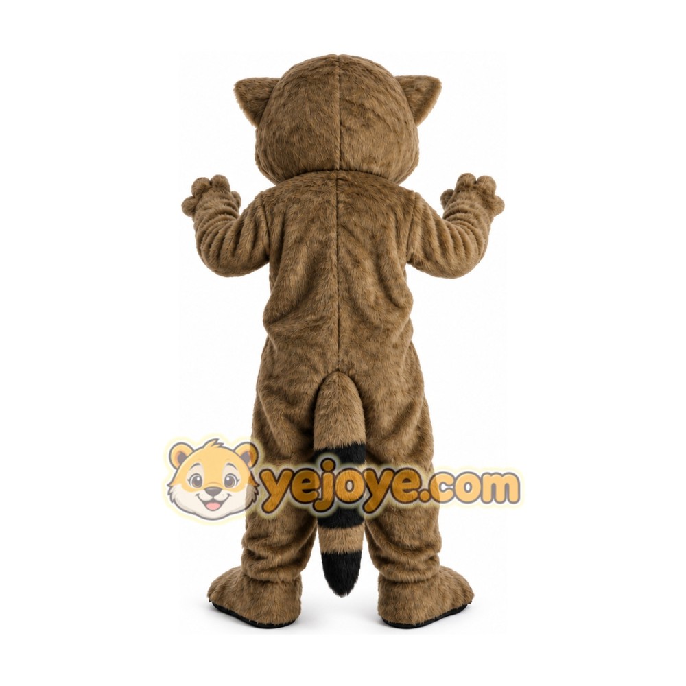 Rainbow Rabbit Mascot Costumes Rainbow Rabbit Mascot Costumes