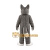 Realistic Bear Mascot Costume for Adult Realistic Bear Mascot Costume for Adult