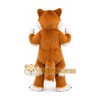 Realistic Cat Mascot Costume for Adult Realistic Cat Mascot Costume for Adult