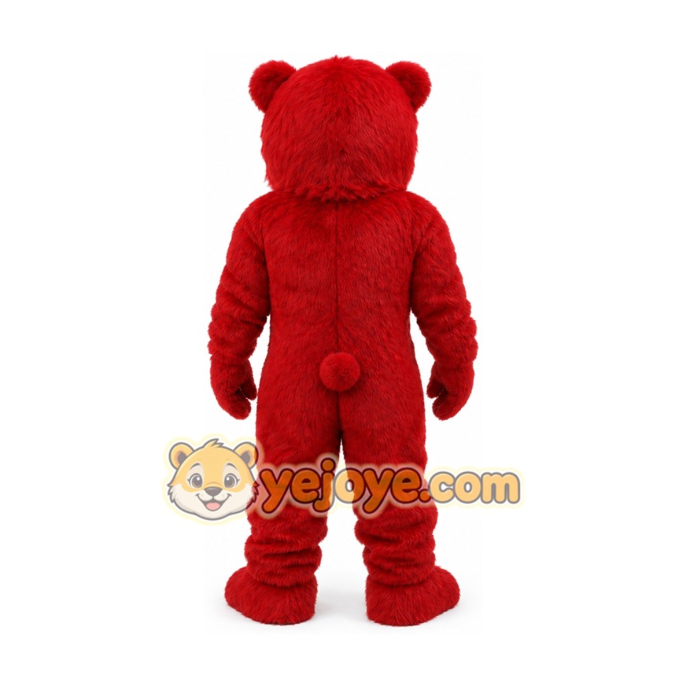 Red Lobster Mascot Costume Red Lobster Mascot Costume