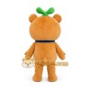 Brown Bear Mascot Costume