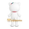Robot Mascot Costume for Adult Robot Mascot Costume for Adult