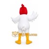 Rooster Animal Mascot Character Cosplay Costume Rooster Animal Mascot Character Cosplay Costume