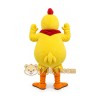 Rooster Cock Mascot Costume Rooster Cock Mascot Costume