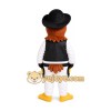 Rooster Mascot Costume Rooster Mascot Costume