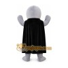 Sea Lion Mascot Costume Cartoon Costume Sea Lion Mascot Costume Cartoon Costume