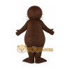 Sea Lions Mascot Costume Cartoon Character Sea Animal Sea Lions Mascot Costume Cartoon Character Sea Animal