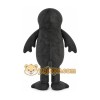 Sea Lions Mascot Costume Sea Lions Mascot Costume