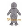 Sea Lions, Walrus Mascot Costume