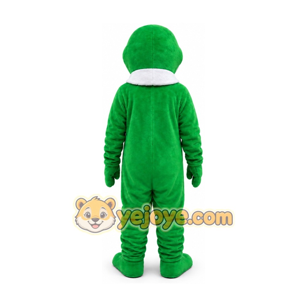 Snake Mascot Costume Team Mascots Sports Mascot Snake Mascot Costume Team Mascots Sports Mascot