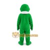 Snake Mascot Costume Team Mascots Sports Mascot Snake Mascot Costume Team Mascots Sports Mascot