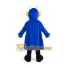 Soldier Warrior Knight Chevalier Mascot Costume Soldier Warrior Knight Chevalier Mascot Costume
