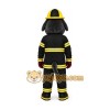 Spaniel Dog Mascot Costume Spaniel Dog Mascot Costume