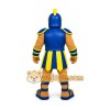Spartan Mascot Costume Adult Warrior Knight Costumes Spartan Mascot Costume Adult Warrior Knight Costumes