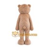Teddy Bear Mascot Costumes Teddy Bear Mascot Costumes