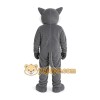 Tiger _ Wildcat Mascot Costume Tiger _ Wildcat Mascot Costume