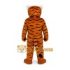 Tiger Cub Mascot Costume Tiger Cub Mascot Costume