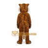 Tiger Mascot Costume for Adult Tiger Mascot Costume for Adult