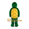 Turtle Mascot Costume Turtle Mascot Costume