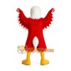 Birds Eagle Mascot Costumes Birds Eagle Mascot Costumes