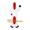 Unicorn Mascot Costume Cartoon Character Unicorn Mascot Costume Cartoon Character