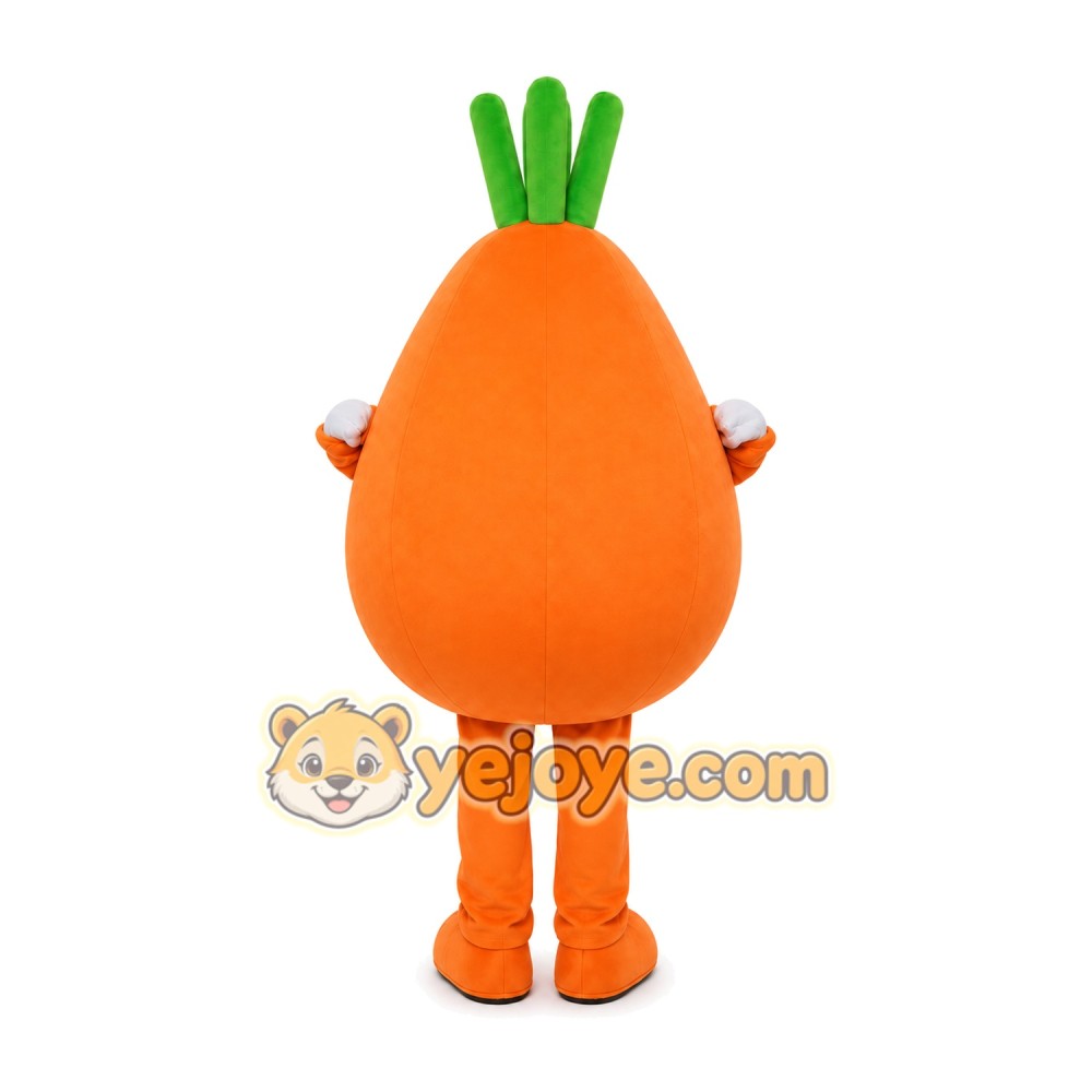 Vegetables Anime Cosplay Mascot Costumes Radish Cabbage Potato Eggplant Vegetables Anime Cosplay Mascot Costumes Radish Cabbage Potato Eggplant