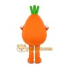 Vegetables Anime Cosplay Mascot Costumes Radish Cabbage Potato Eggplant Vegetables Anime Cosplay Mascot Costumes Radish Cabbage Potato Eggplant
