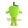 Vegetables Mascot Costume Vegetables Mascot Costume