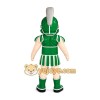 Warrior Knight Mascot Costume Warrior Knight Mascot Costume