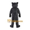 Wildcat Mascot Costume for Adult Wildcat Mascot Costume for Adult