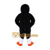 Black And White Penguin Mascot Costume for Adult Black And White Penguin Mascot Costume for Adult