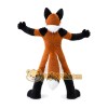 Wolf Fursuit Mascot Costumes Wolf Fursuit Mascot Costumes