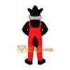 Wolves Wolf Mascot Costumes Wolves Wolf Mascot Costumes