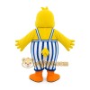 Yellow Duck Mascot Costumes Yellow Duck Mascot Costumes