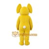 Yellow Mouse Mascot Costume Cartoon Character Cosplay Yellow Mouse Mascot Costume Cartoon Character Cosplay
