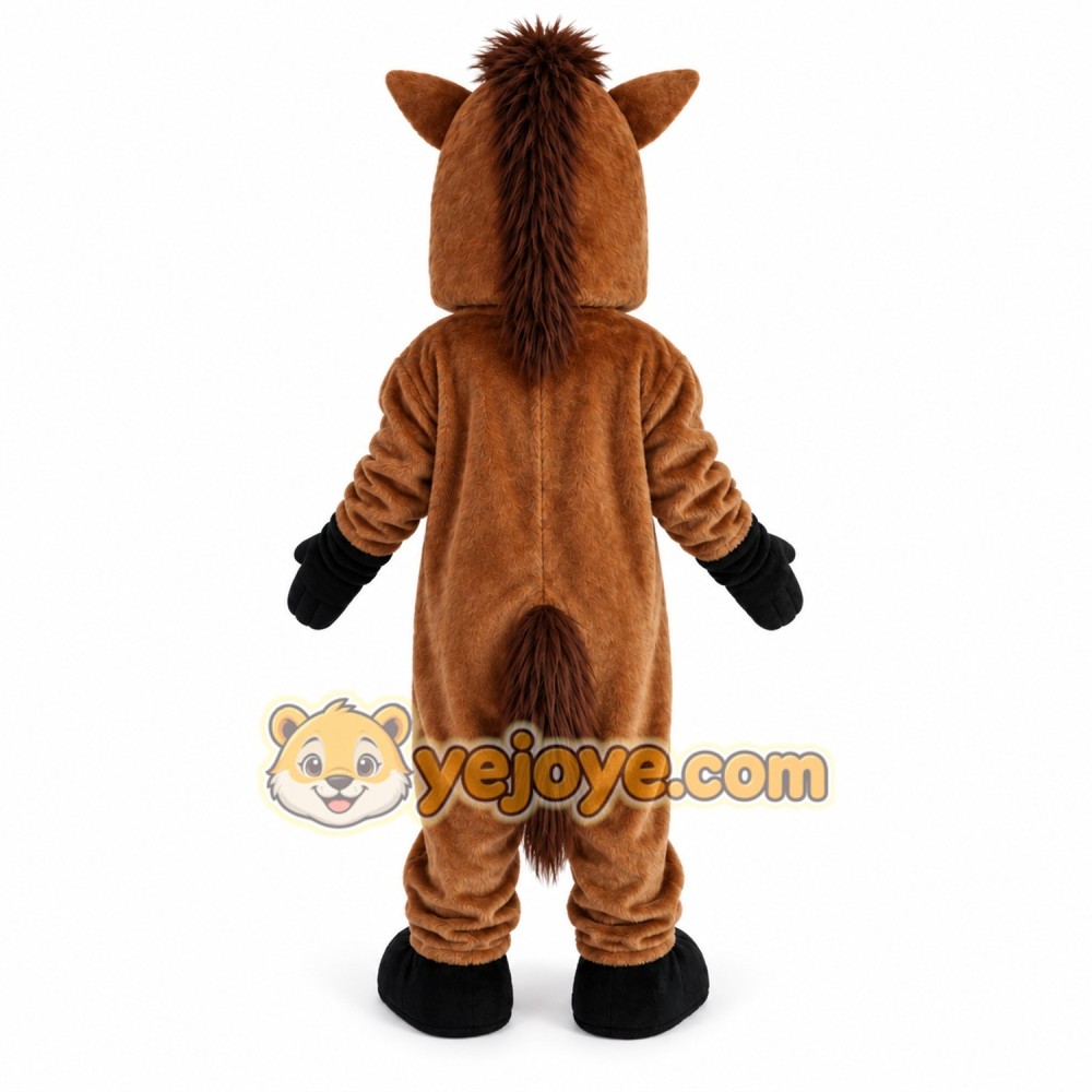 Boar Mascot Wild Pig Mascot Costume Boar Mascot Wild Pig Mascot Costume