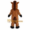 Boar Mascot Wild Pig Mascot Costume Boar Mascot Wild Pig Mascot Costume